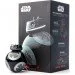   Sphero BB-9E
