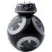   Sphero BB-9E