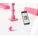   Sphero Mini Pink