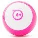   Sphero Mini Pink
