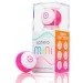   Sphero Mini Pink