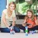   Sphero SPRK+ (K001ROW)