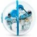   Sphero SPRK+ (K001ROW)