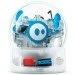   Sphero SPRK+ (K001ROW)
