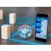   Sphero SPRK+ (K001ROW)
