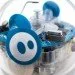   Sphero SPRK+ (K001ROW)