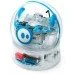   Sphero SPRK+ (K001ROW)