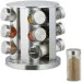 Spice        carousel 12  (1756375303)