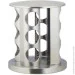 Spice        carousel 12  (1756375303)