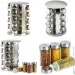    Spice    carousel  A2-31  16     (1756375302)