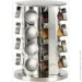    Spice    carousel  A2-31  16     (1756375302)