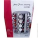    Spice    carousel  A2-31  16     (1756375302)
