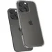 Spigen   iPhone 16 Pro, Ultra Hybrid, Crystal Clear (ACS08121)