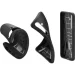  Spigen Liquid Air  Samsung Galaxy S25 Matte Black (ACS09000)