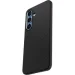  Spigen Liquid Air  Samsung Galaxy S25 Matte Black (ACS09000)