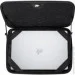  Spigen Rugged Armor Pro Pouch Black  MacBook Pro 14" (AFA04270)