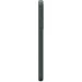 Spigen   Samsung Galaxy S24+, Liquid Air, Abyss Green (ACS07328)