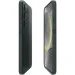 Spigen   Samsung Galaxy S24+, Liquid Air, Abyss Green (ACS07328)