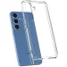 Чохол Spigen Чехол для Samsung Galaxy S25, Ultra Hybrid, Crystal Clear (ACS09006) Чохол Spigen Чехол для Samsung Galaxy S25, Ultra Hybrid, Crystal Clear (ACS09006)