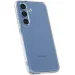 Чохол Spigen Чехол для Samsung Galaxy S25, Ultra Hybrid, Crystal Clear (ACS09006) Чохол Spigen Чехол для Samsung Galaxy S25, Ultra Hybrid, Crystal Clear (ACS09006)