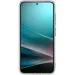 Чохол Spigen Чехол для Samsung Galaxy S25, Ultra Hybrid, Crystal Clear (ACS09006) Чохол Spigen Чехол для Samsung Galaxy S25, Ultra Hybrid, Crystal Clear (ACS09006)