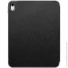  Spigen  Apple iPad 10.9"(2022) Urban Fit, Black (ACS05306)