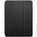  Spigen  Apple iPad 10.9"(2022) Urban Fit, Black (ACS05306)