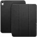  Spigen  Apple iPad 10.9"(2022) Urban Fit, Black (ACS05306)