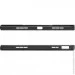  Spigen  Apple iPad 10.9"(2022) Urban Fit, Black (ACS05306)