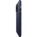  Spigen  Apple Iphone 14 Pro Max Mag Armor MagFit, Navy Blue (ACS04845)