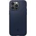  Spigen  Apple Iphone 14 Pro Max Mag Armor MagFit, Navy Blue (ACS04845)