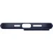  Spigen  Apple Iphone 14 Pro Max Mag Armor MagFit, Navy Blue (ACS04845)