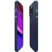  Spigen  Apple Iphone 14 Pro Max Mag Armor MagFit, Navy Blue (ACS04845)
