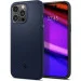  Spigen  Apple Iphone 14 Pro Max Mag Armor MagFit, Navy Blue (ACS04845)