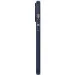  Spigen  Apple Iphone 14 Pro Max Mag Armor MagFit, Navy Blue (ACS04845)
