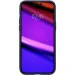  Spigen  Apple Iphone 14 Pro Max Mag Armor MagFit, Navy Blue (ACS04845)