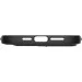  Spigen  Apple iPhone 14 Pro Optik Armor MagFit, Black (ACS04993)