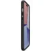 Spigen  Apple iPhone 14 Pro Optik Armor MagFit, Black (ACS04993)