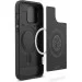  Spigen  Apple iPhone 14 Pro Optik Armor MagFit, Black (ACS04993)