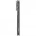  Spigen  Apple iPhone 15 Pro Liquid Crystal Glitter, Crystal Quartz (ACS06701)