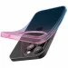  Spigen  Apple iPhone 15 Pro Liquid Crystal, Gradation Pink (ACS06700)