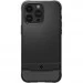  Spigen  Apple iPhone 15 Pro Rugged Armor MagFit, Matte Black (ACS06703)