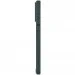  Spigen  Apple iPhone 15 Pro Ultra Hybrid, Frost Green (ACS06710)
