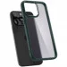  Spigen  Apple iPhone 15 Pro Ultra Hybrid, Frost Green (ACS06710)