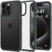  Spigen  Apple iPhone 15 Pro Ultra Hybrid, Frost Green (ACS06710)