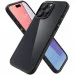  Spigen  Apple iPhone 15 Pro Ultra Hybrid, Frost Green (ACS06710)