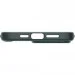  Spigen  Apple iPhone 15 Pro Ultra Hybrid, Frost Green (ACS06710)