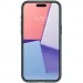  Spigen  Apple iPhone 15 Pro Ultra Hybrid, Frost Green (ACS06710)