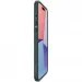  Spigen  Apple iPhone 15 Pro Ultra Hybrid, Frost Green (ACS06710)