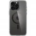  Spigen  iPhone 15 Pro Ultra Hybrid MagFit, Carbon Fiber (ACS06717)